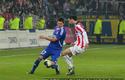 2011-11-06-oe-cracovia-wisla_u_9436