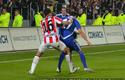 2011-11-06-oe-cracovia-wisla_u_9440