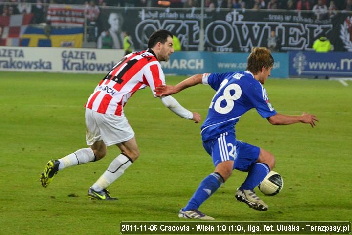 2011-11-06-oe-cracovia-wisla_u_9446