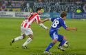 2011-11-06-oe-cracovia-wisla_u_9446