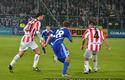 2011-11-06-oe-cracovia-wisla_u_9449