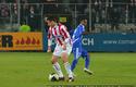 2011-11-06-oe-cracovia-wisla_u_9450