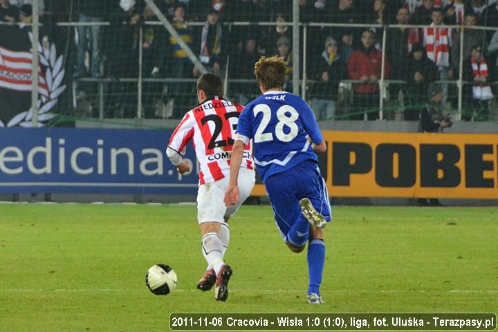 2011-11-06-oe-cracovia-wisla_u_9453