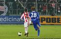 2011-11-06-oe-cracovia-wisla_u_9453
