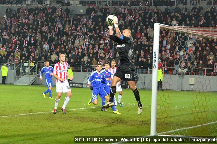 2011-11-06-oe-cracovia-wisla_u_9468