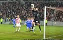 2011-11-06-oe-cracovia-wisla_u_9468