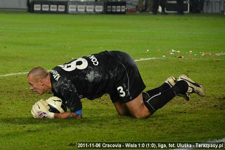 2011-11-06-oe-cracovia-wisla_u_9472