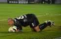 2011-11-06-oe-cracovia-wisla_u_9472