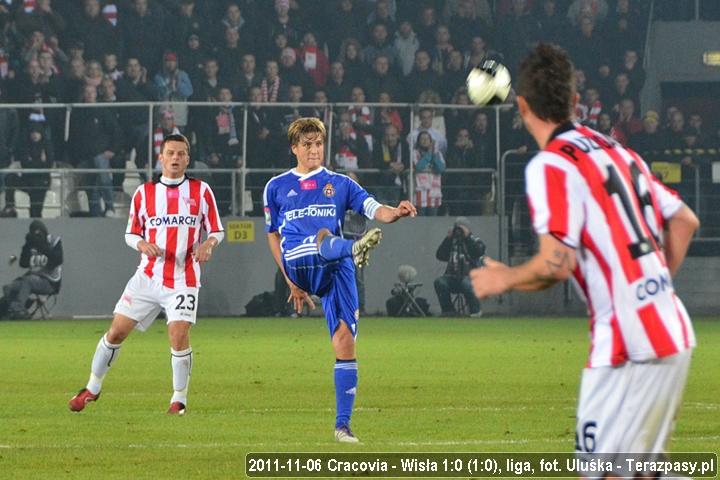 2011-11-06-oe-cracovia-wisla_u_9493
