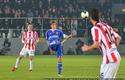 2011-11-06-oe-cracovia-wisla_u_9493