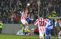 2011-11-06-oe-cracovia-wisla_u_9503