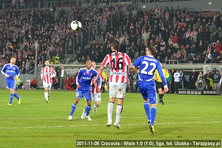 2011-11-06-oe-cracovia-wisla_u_9508