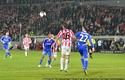 2011-11-06-oe-cracovia-wisla_u_9508