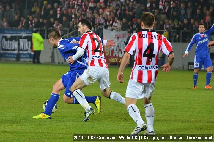 2011-11-06-oe-cracovia-wisla_u_9513