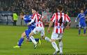 2011-11-06-oe-cracovia-wisla_u_9513