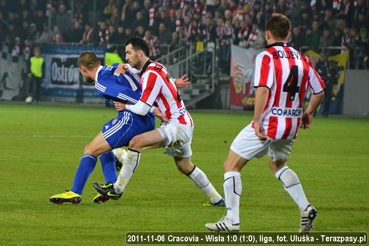 2011-11-06-oe-cracovia-wisla_u_9514