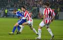 2011-11-06-oe-cracovia-wisla_u_9514