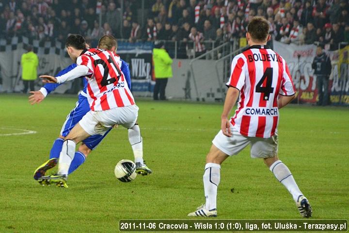 2011-11-06-oe-cracovia-wisla_u_9516