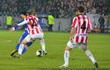 2011-11-06-oe-cracovia-wisla_u_9516