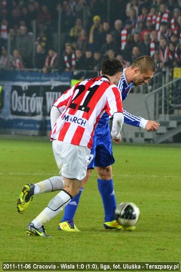 2011-11-06-oe-cracovia-wisla_u_9520