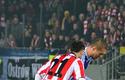 2011-11-06-oe-cracovia-wisla_u_9520