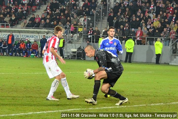 2011-11-06-oe-cracovia-wisla_u_9524