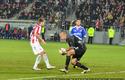 2011-11-06-oe-cracovia-wisla_u_9524