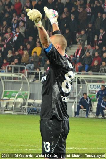 2011-11-06-oe-cracovia-wisla_u_9529