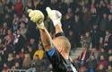 2011-11-06-oe-cracovia-wisla_u_9529