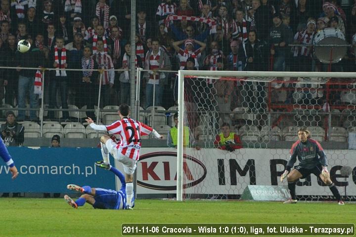2011-11-06-oe-cracovia-wisla_u_9553