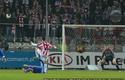 2011-11-06-oe-cracovia-wisla_u_9553
