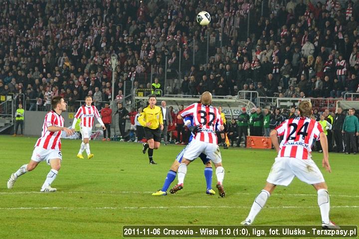 2011-11-06-oe-cracovia-wisla_u_9563