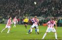 2011-11-06-oe-cracovia-wisla_u_9563