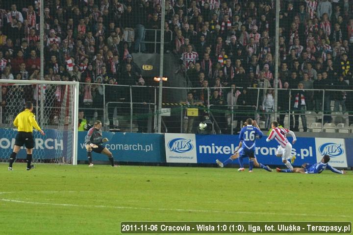 2011-11-06-oe-cracovia-wisla_u_9603