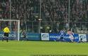 2011-11-06-oe-cracovia-wisla_u_9603