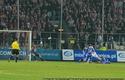 2011-11-06-oe-cracovia-wisla_u_9604