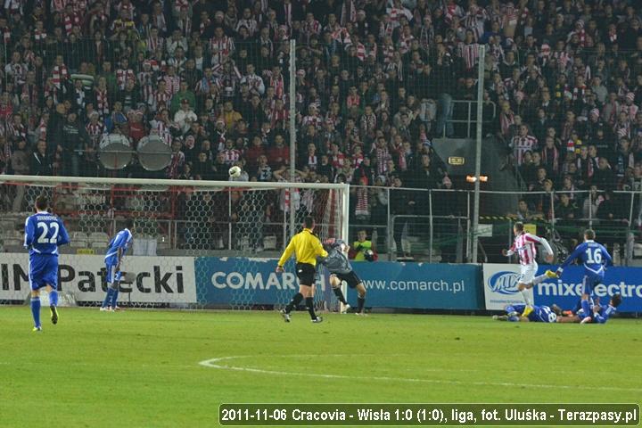 2011-11-06-oe-cracovia-wisla_u_9606