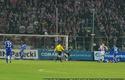 2011-11-06-oe-cracovia-wisla_u_9606