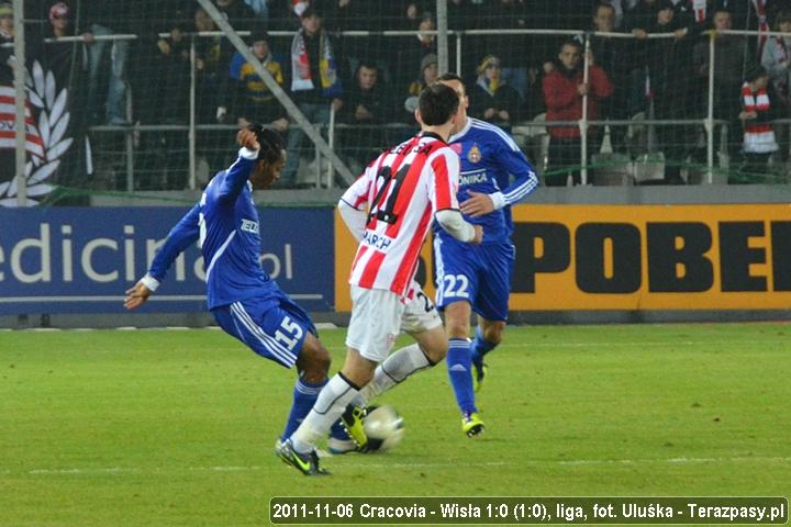 2011-11-06-oe-cracovia-wisla_u_9613