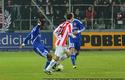 2011-11-06-oe-cracovia-wisla_u_9613