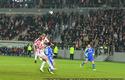 2011-11-06-oe-cracovia-wisla_u_9622