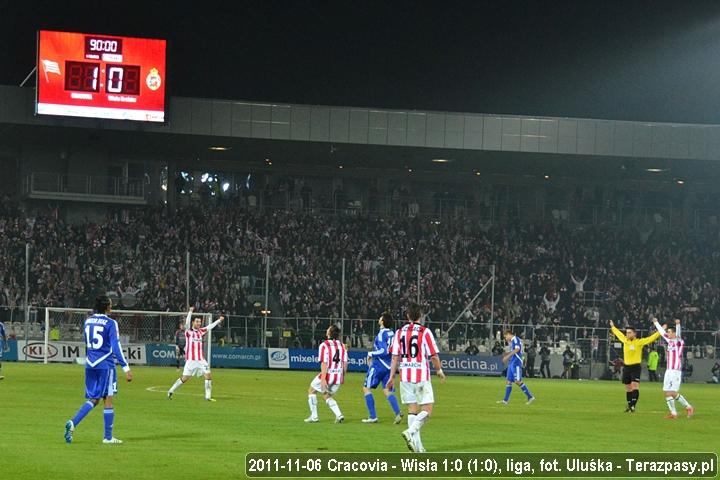 2011-11-06-oe-cracovia-wisla_u_9630