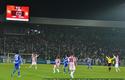2011-11-06-oe-cracovia-wisla_u_9630