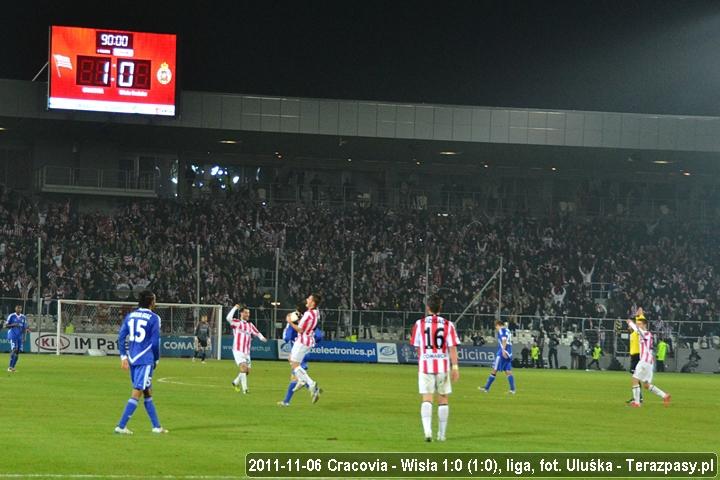 2011-11-06-oe-cracovia-wisla_u_9633