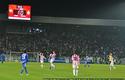 2011-11-06-oe-cracovia-wisla_u_9633