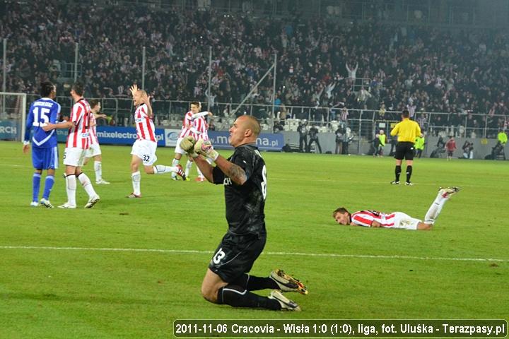 2011-11-06-oe-cracovia-wisla_u_9647