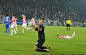 2011-11-06-oe-cracovia-wisla_u_9647