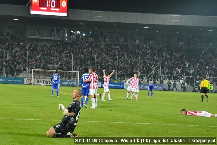 2011-11-06-oe-cracovia-wisla_u_9649