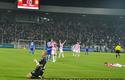 2011-11-06-oe-cracovia-wisla_u_9649
