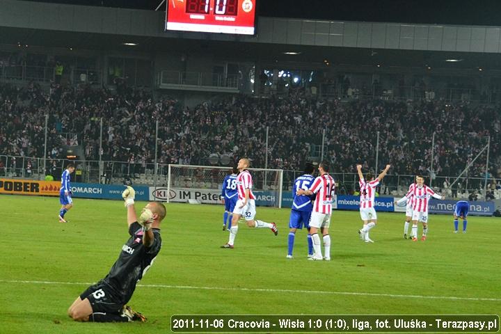 2011-11-06-oe-cracovia-wisla_u_9651